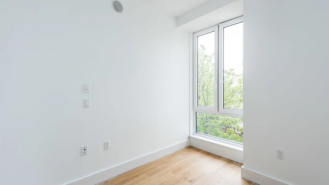 74 Maujer St 3A