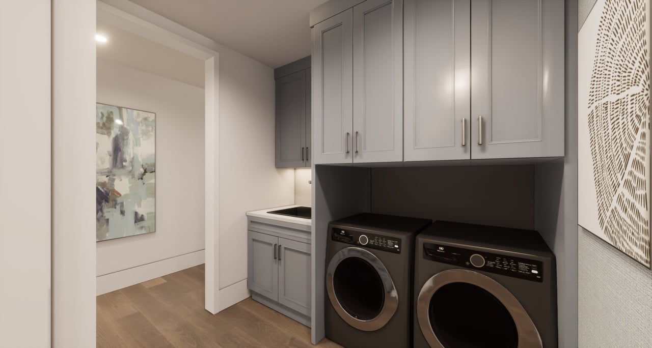 Ritz Carlton Residences - Naples