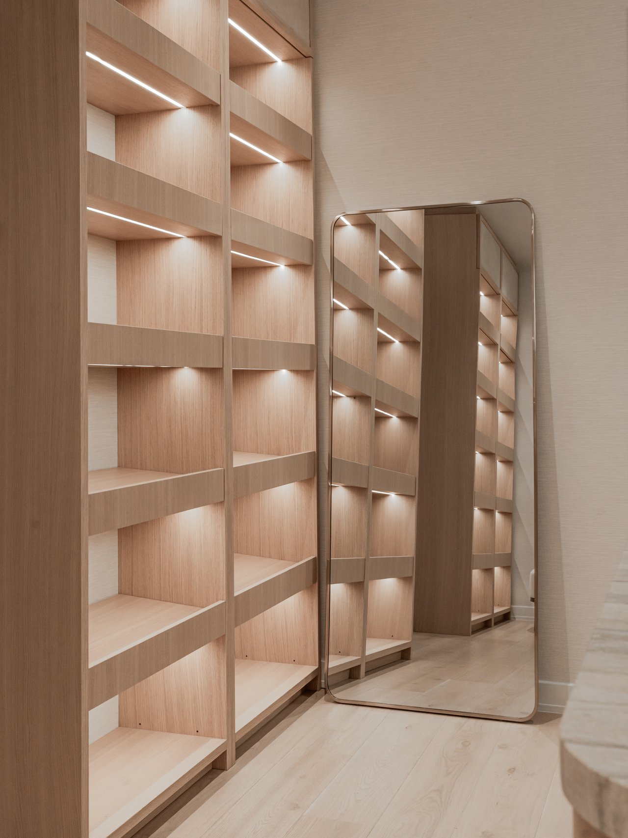 Ponce Park Residences