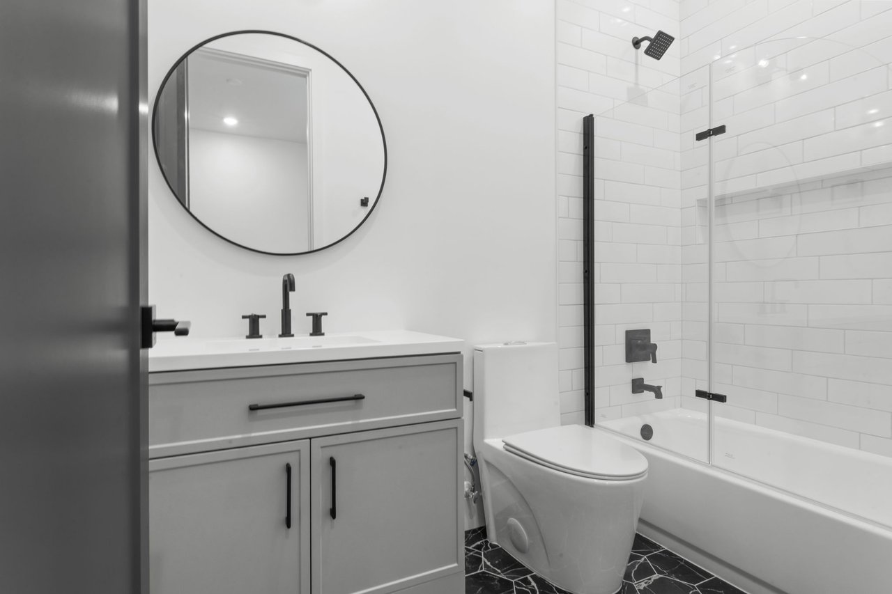 Custom Pool Home in Wesley Chapel’s Premier Gated Community