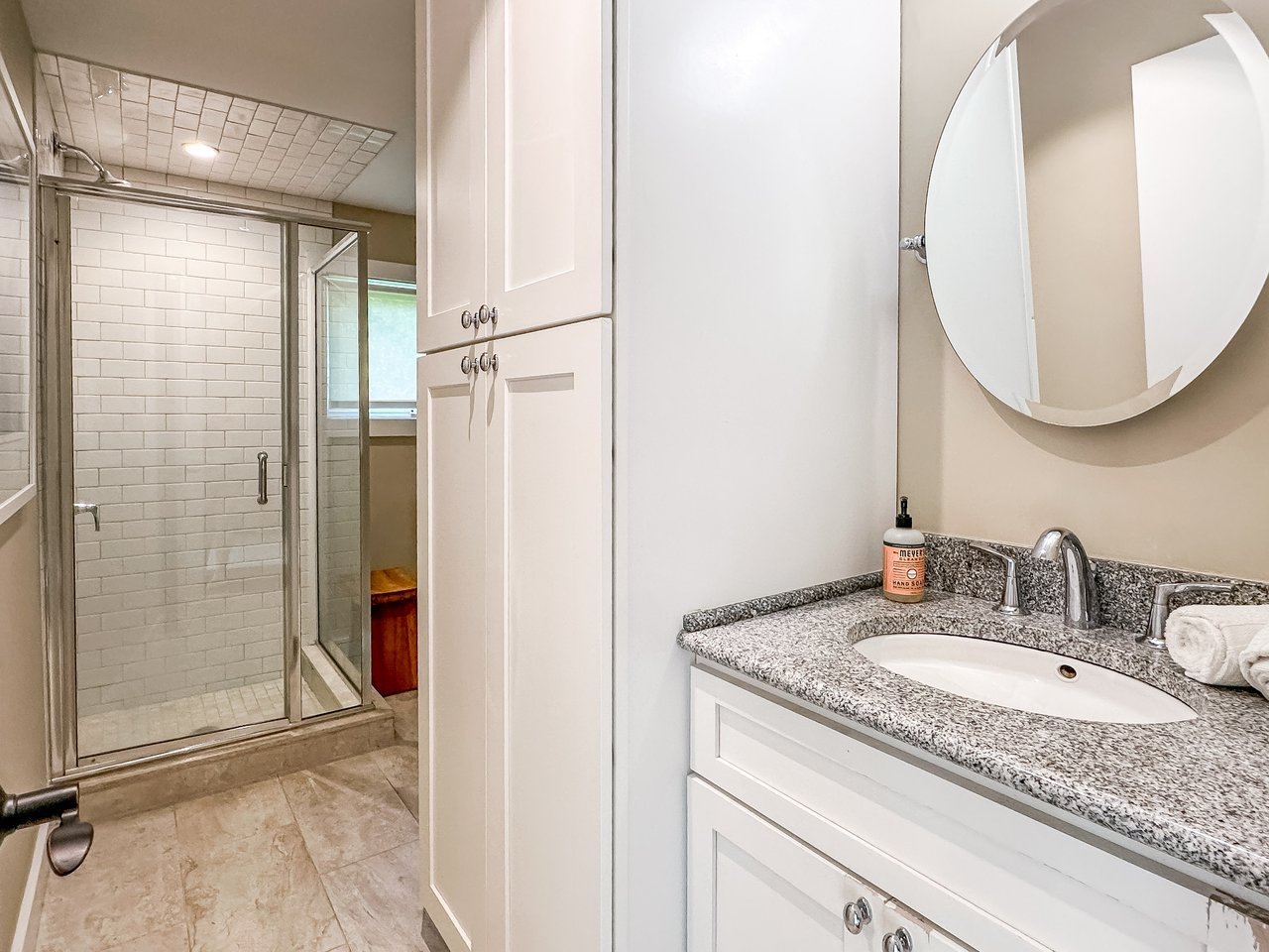 31 Josiah Sachem Way