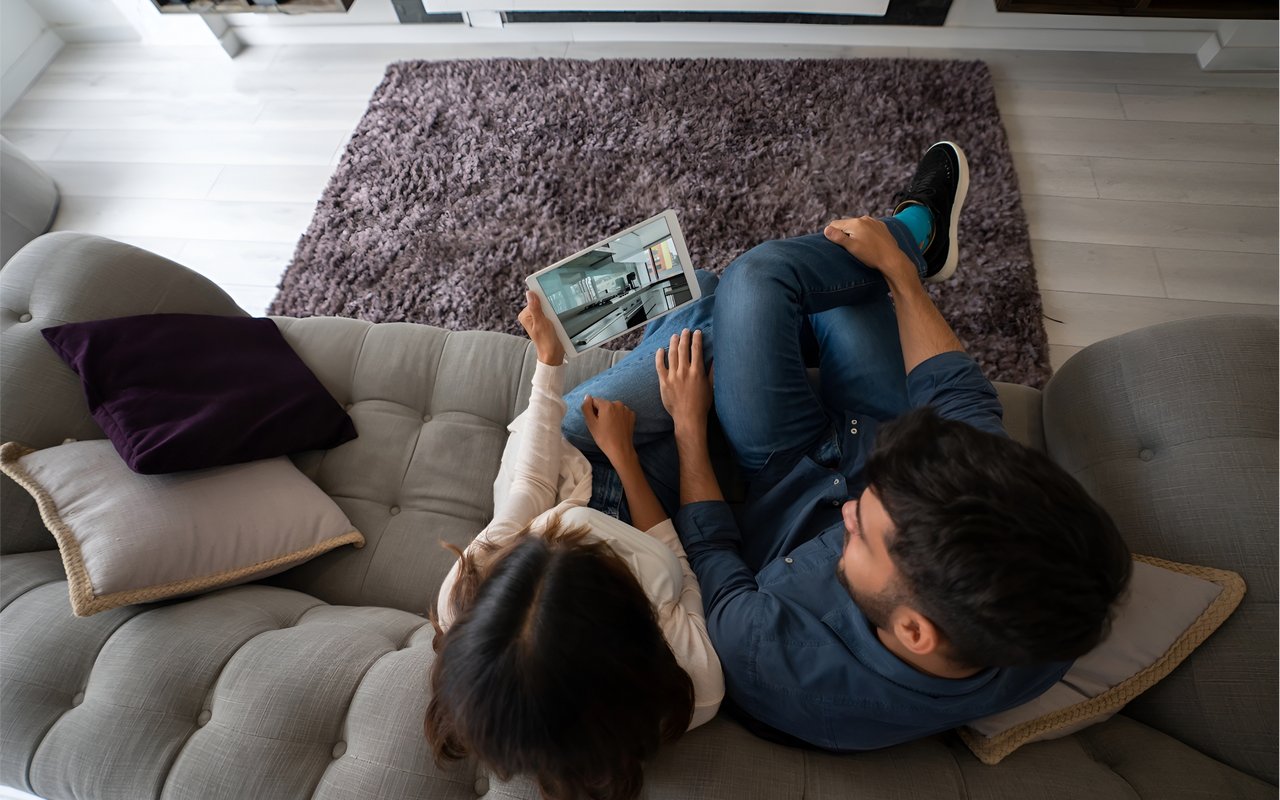 Why You Should Consider Selling in the Winter