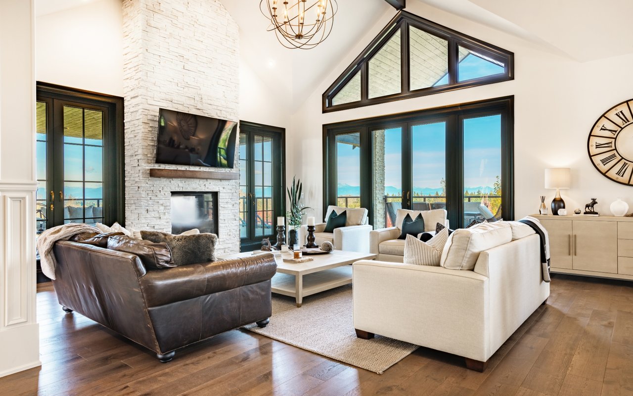 Why 50% of Homes Are Selling for Under Asking and How to Avoid It
