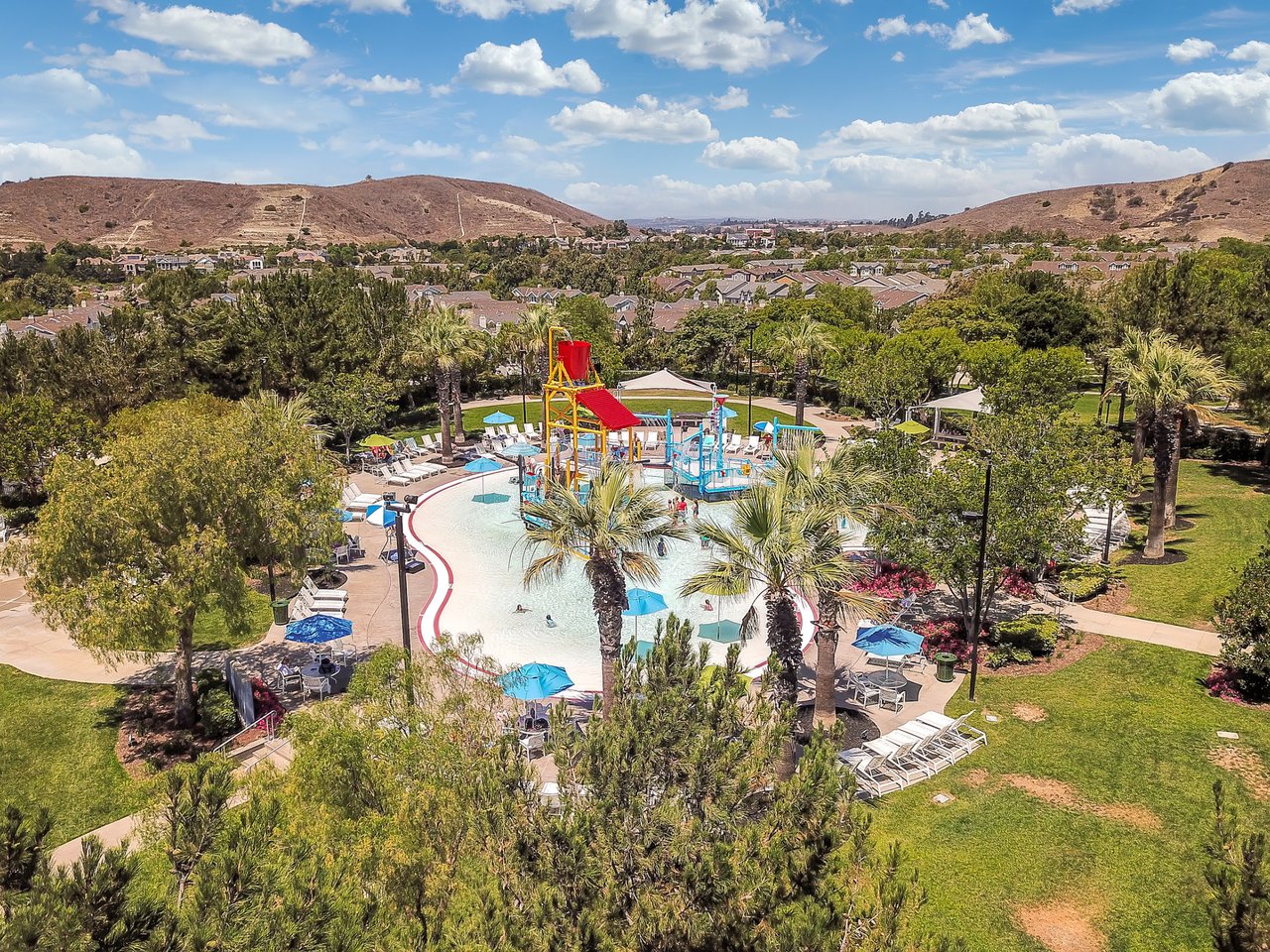 Why Sellers Second-Guess Pricing More in Ladera Ranch cover