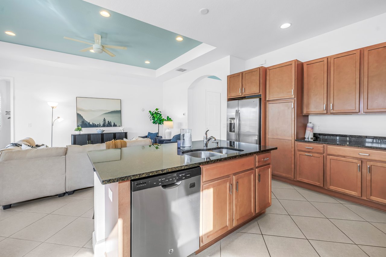 1841 Pacific Dunes Dr. Sun City Center, FL 33573