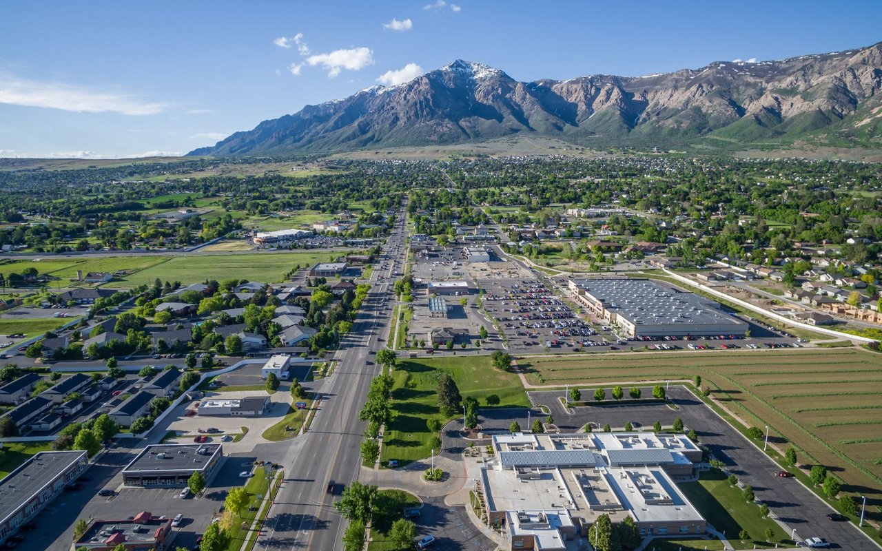 Ogden
