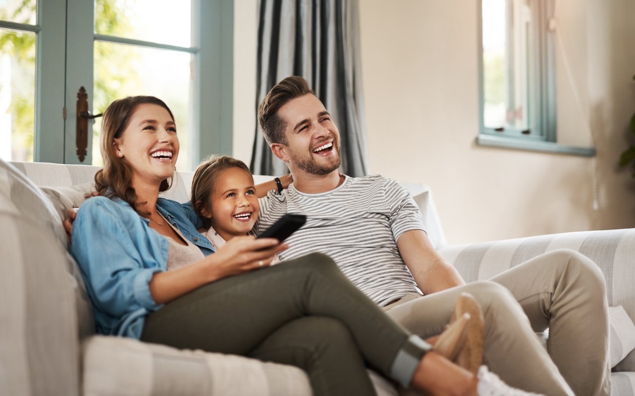 Home Improvements and Return on Investment