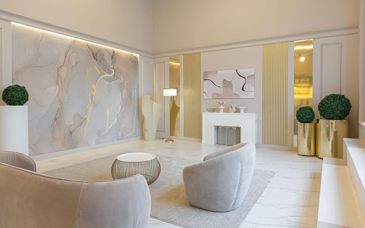 6 Reasons You'll Win by Selling with a Real Estate Agent This Fall