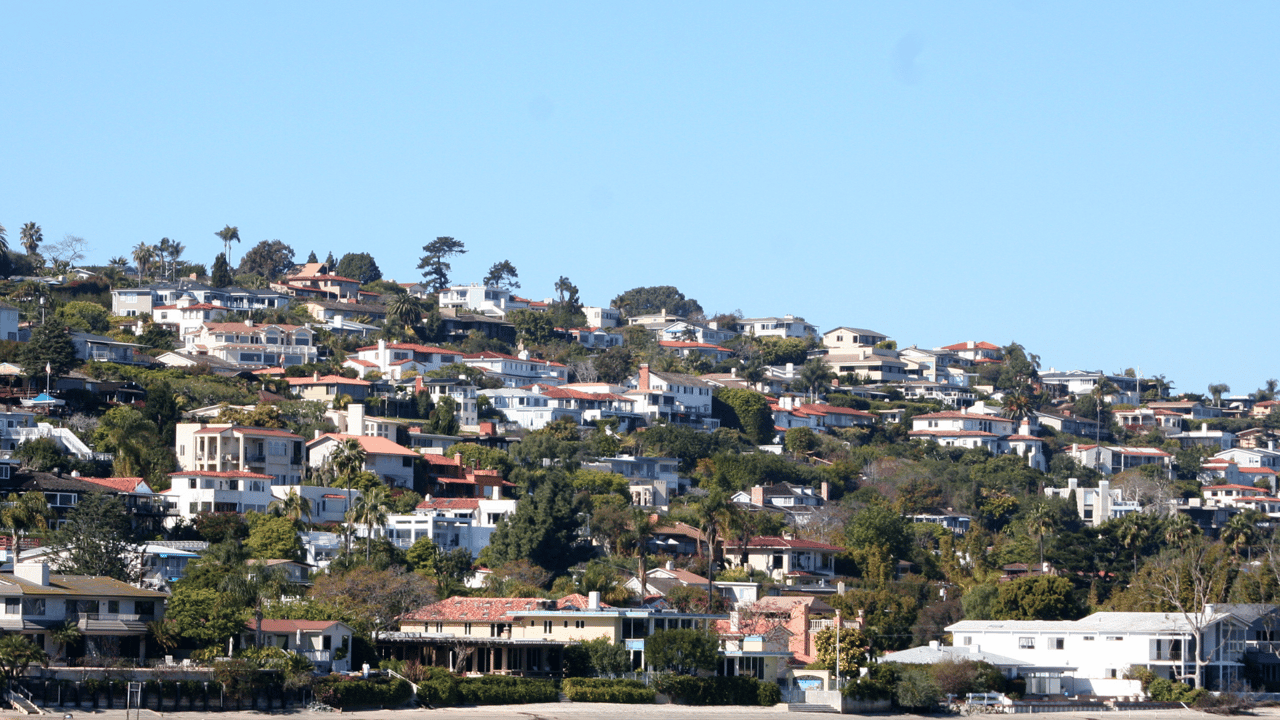 Summer Real Estate Market Update for San Diego Sellers and Buyers