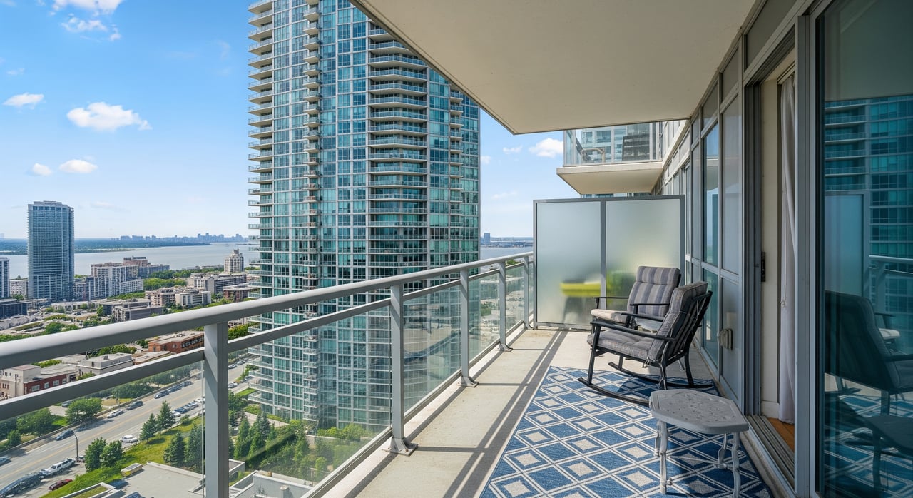 Condo Milestone Inspections: What Fort Lauderdale Buyers Need