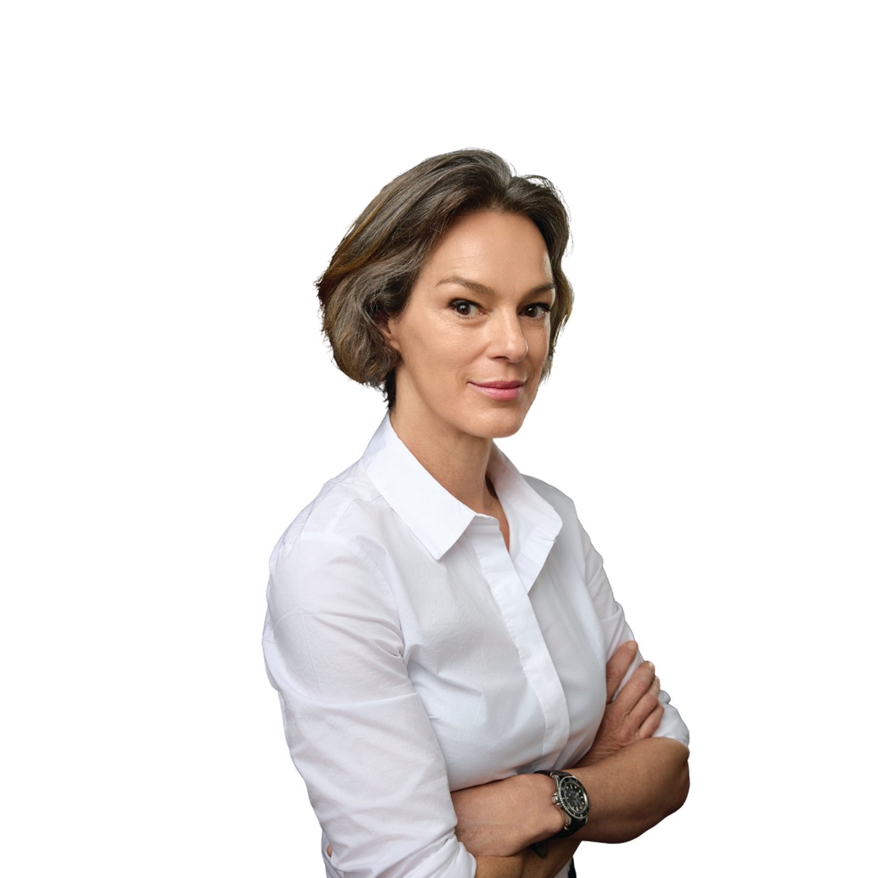 Jennifer Hickey, Local Real Estate Agent in Vancouver, BC