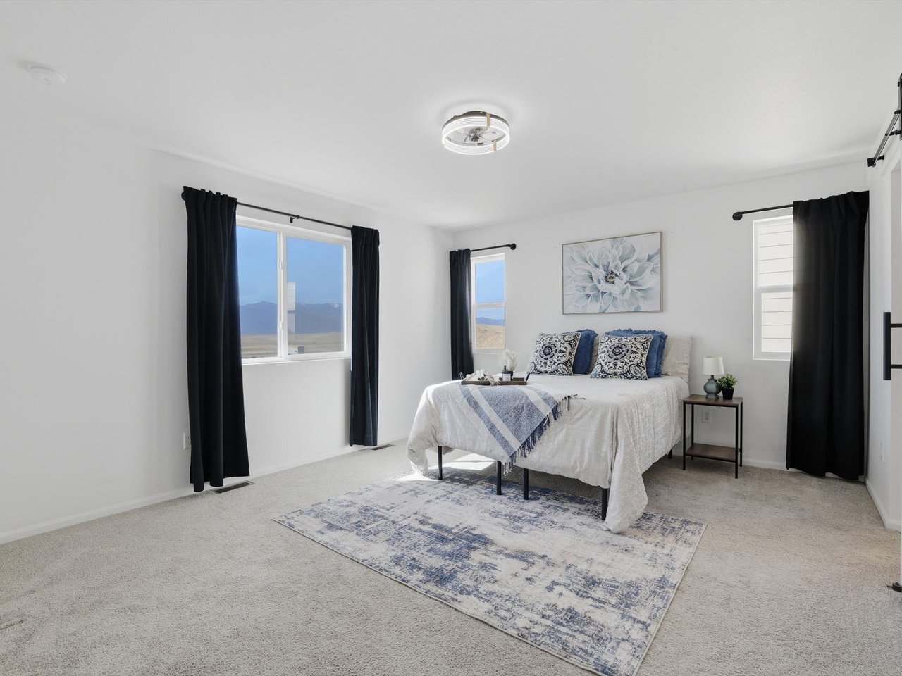 5266 Sidewinder Drive