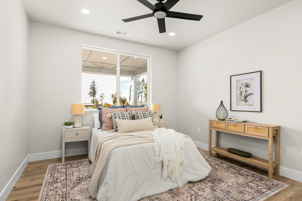 Discover 732 Madrone Way: A Beautiful Home in Paradise, CA