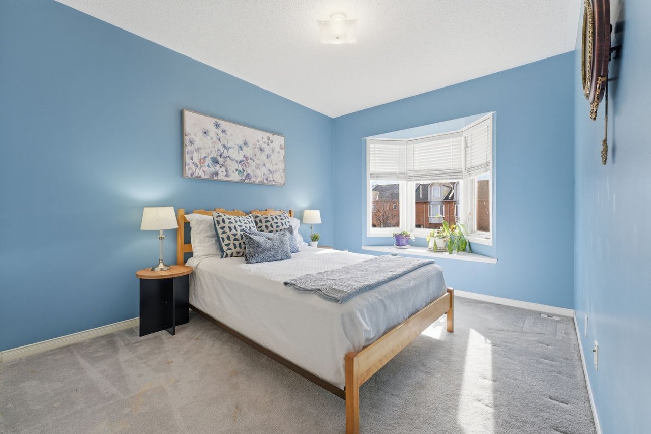 819 Village Green Blvd 27