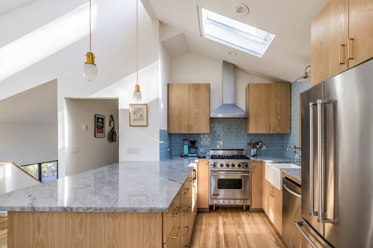 268 Fresh Pond Road, Amagansett