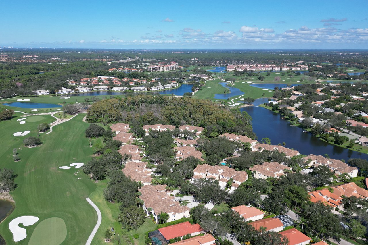 97 Silver Oaks CIR # 2101