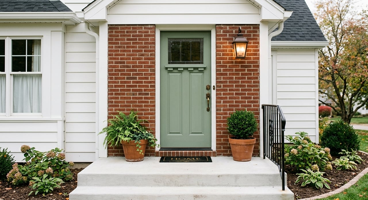 Strategic Steps For Selling Your Home In Butler PA