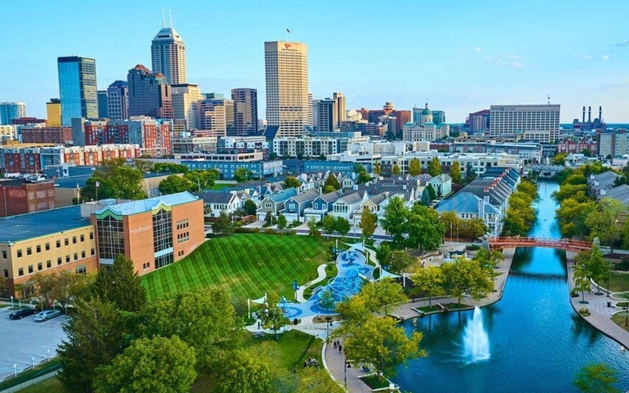 Why Indiana Is the Next Hidden Relocation Hub for Executives