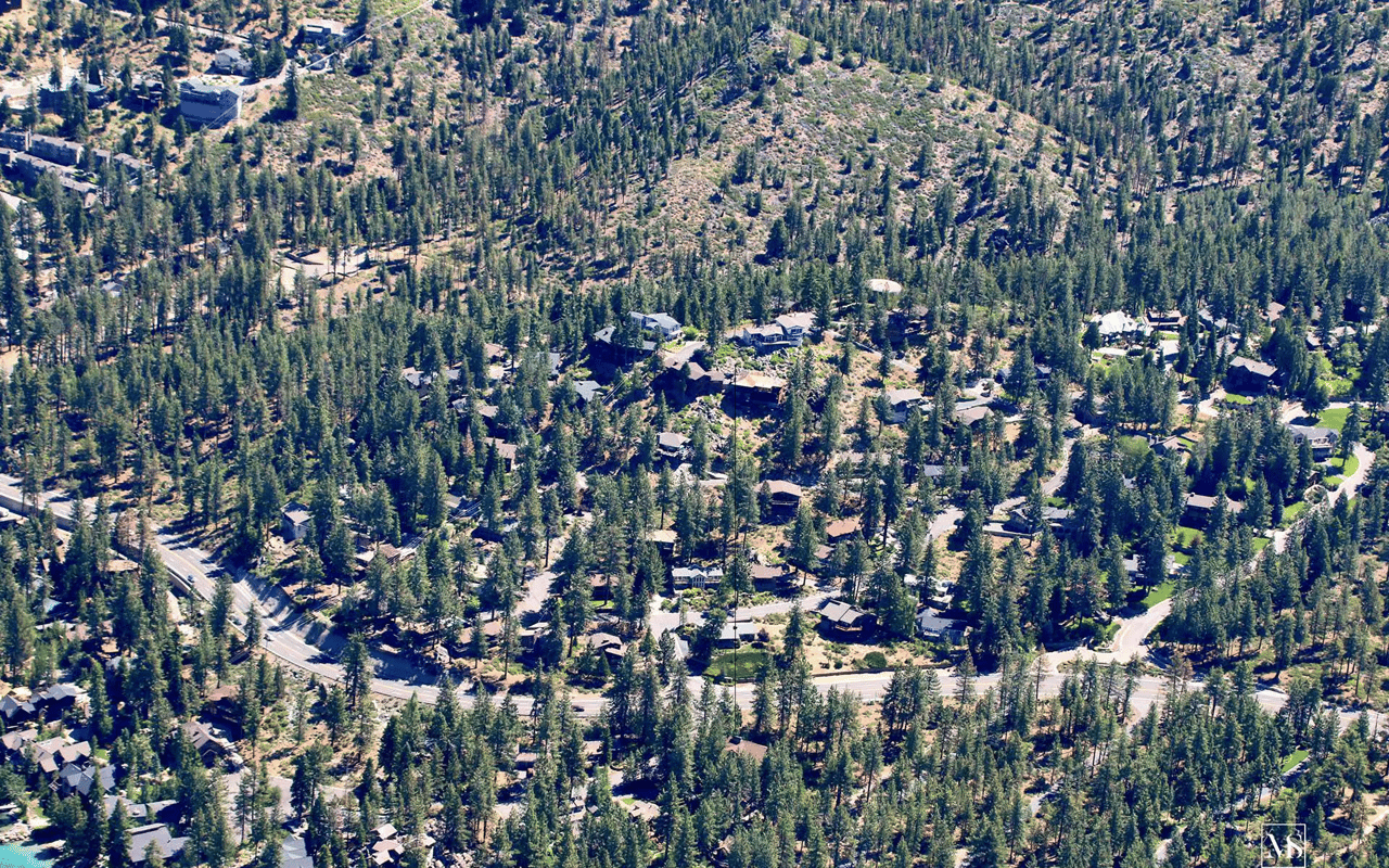 Lakeridge