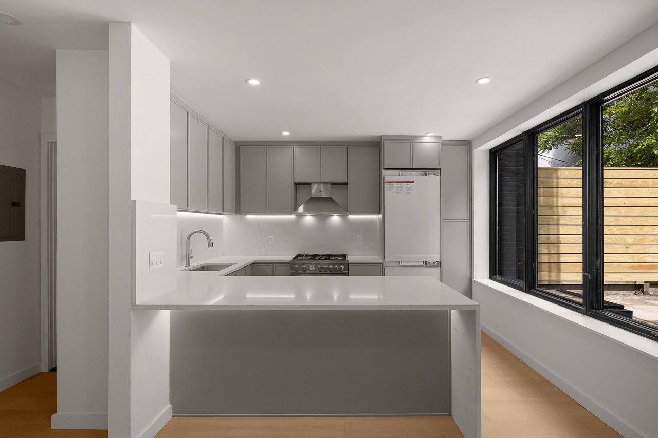 227 South 4th Street
