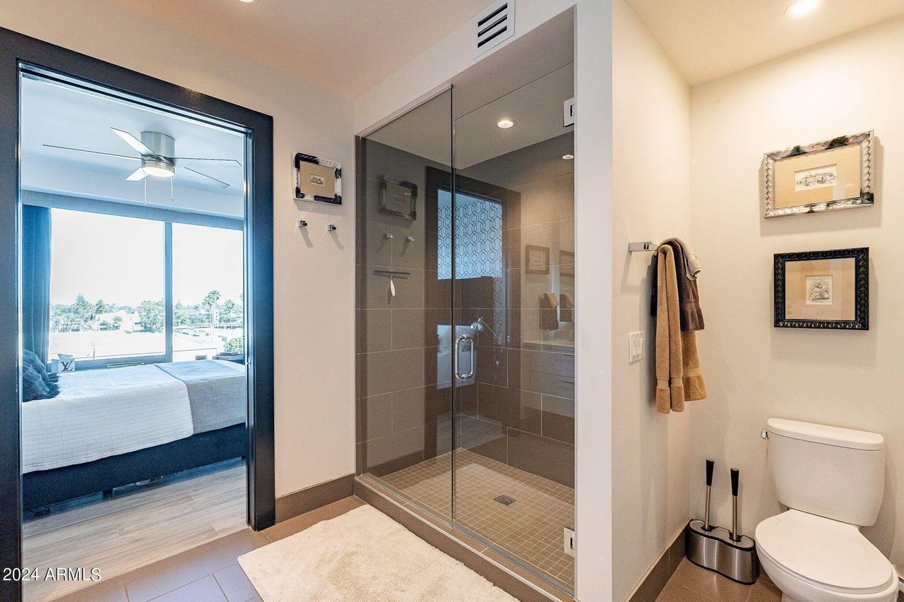 4422 N 75th Street, 5011, Scottsdale Unit: 5011