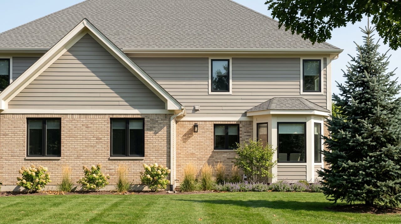 Buying Near Columbine Country Club: The One Question Your Listing Sheet Won't Answer cover