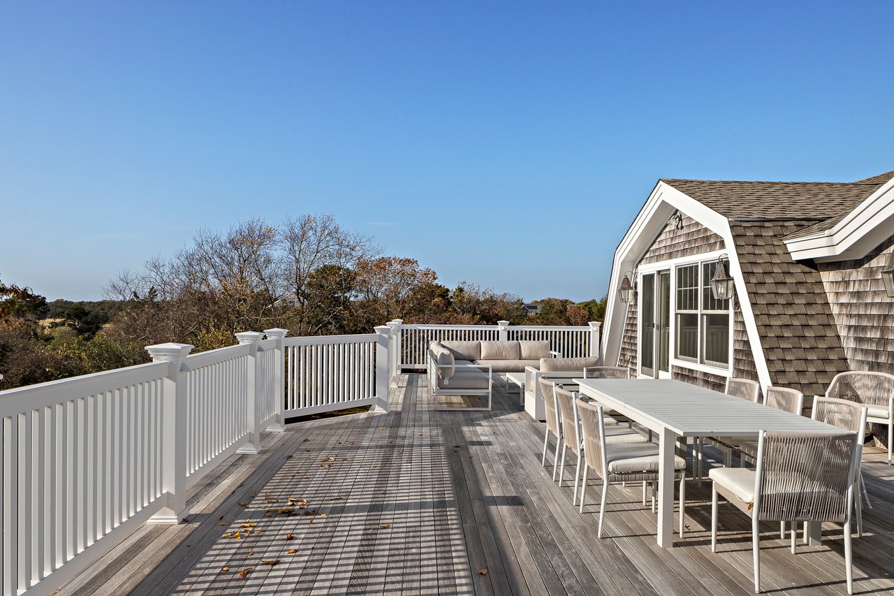 15 Beach Plum Meadows