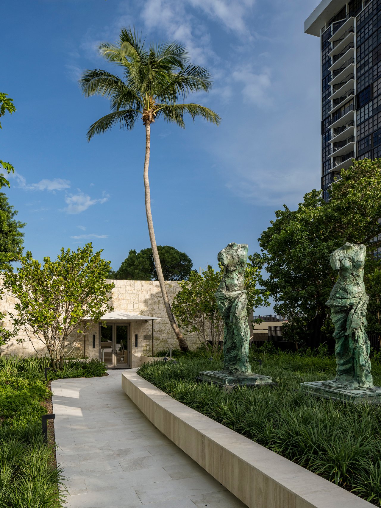 St. Regis Residences Miami