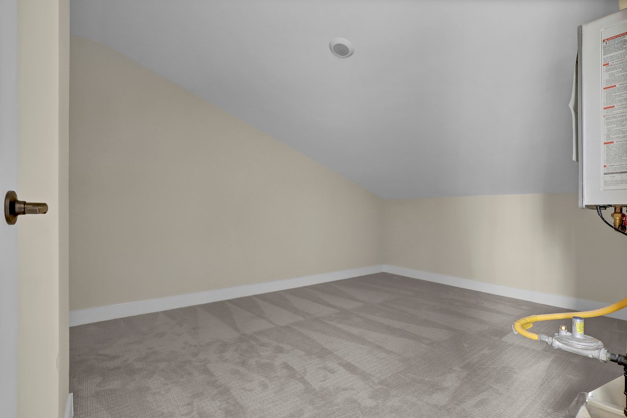 2697 Alvernia Drive, Castle Hayne