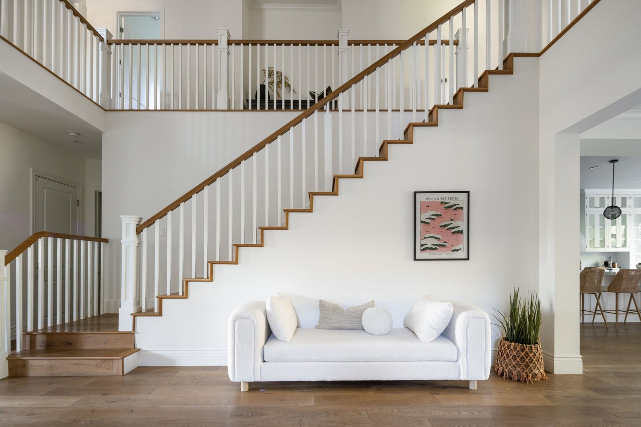 3610 Barry Ave, Mar Vista 