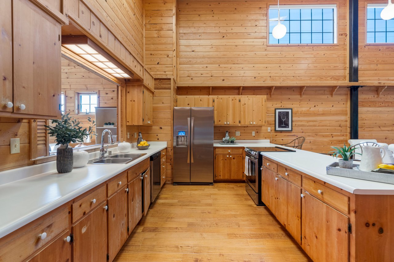 Coming Soon in South Livermore