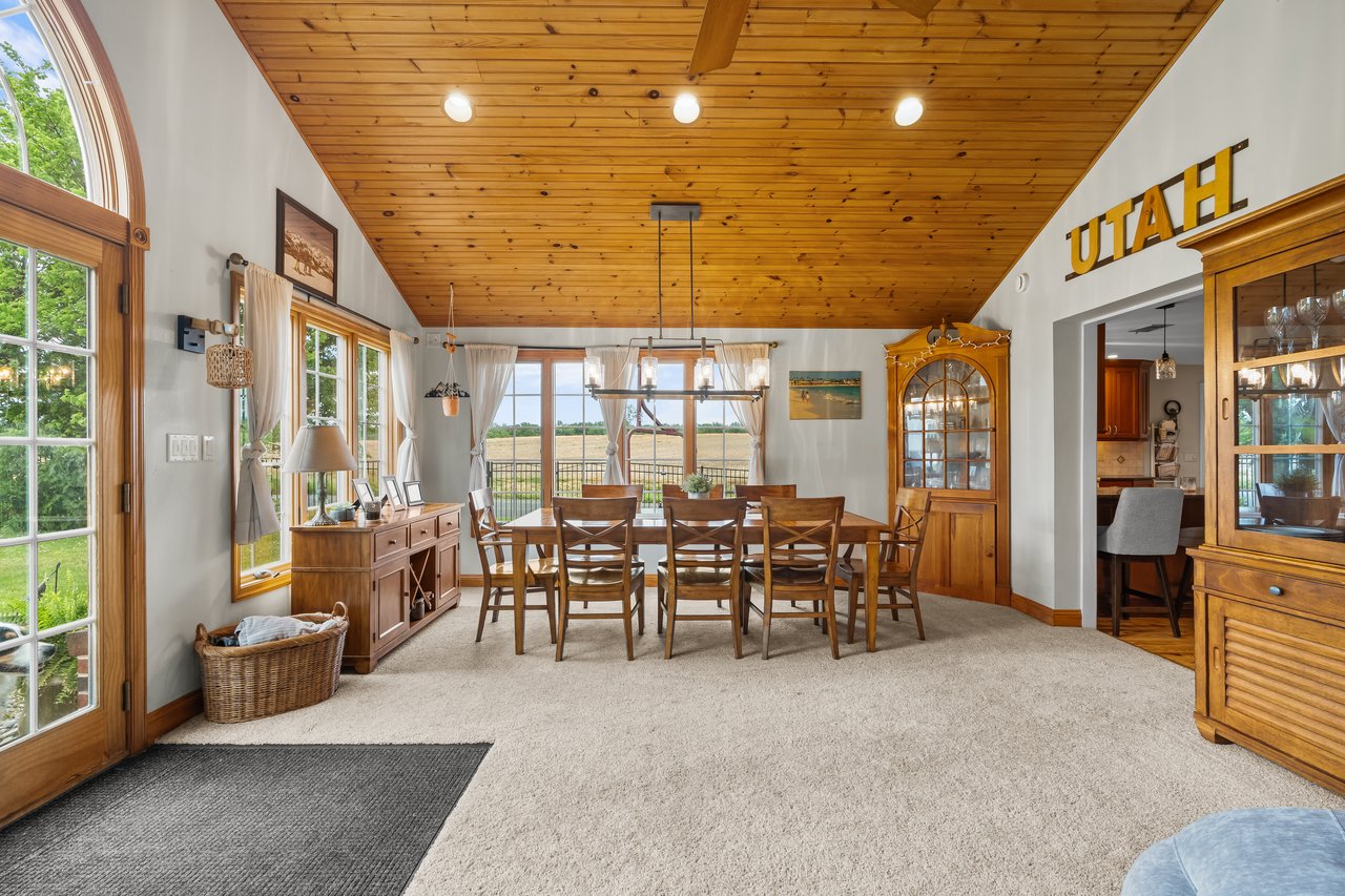 8730 Eberhard Road