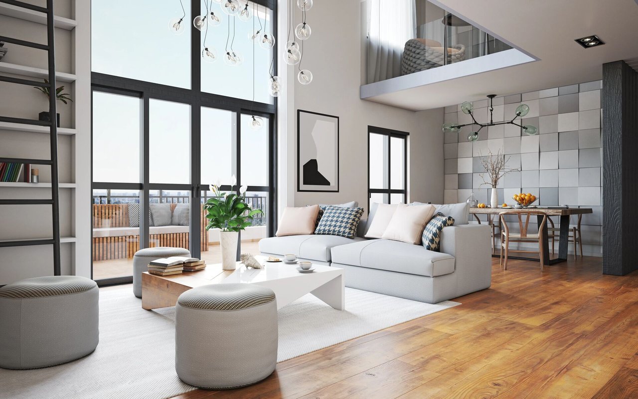 November 2019: Giving Thanks