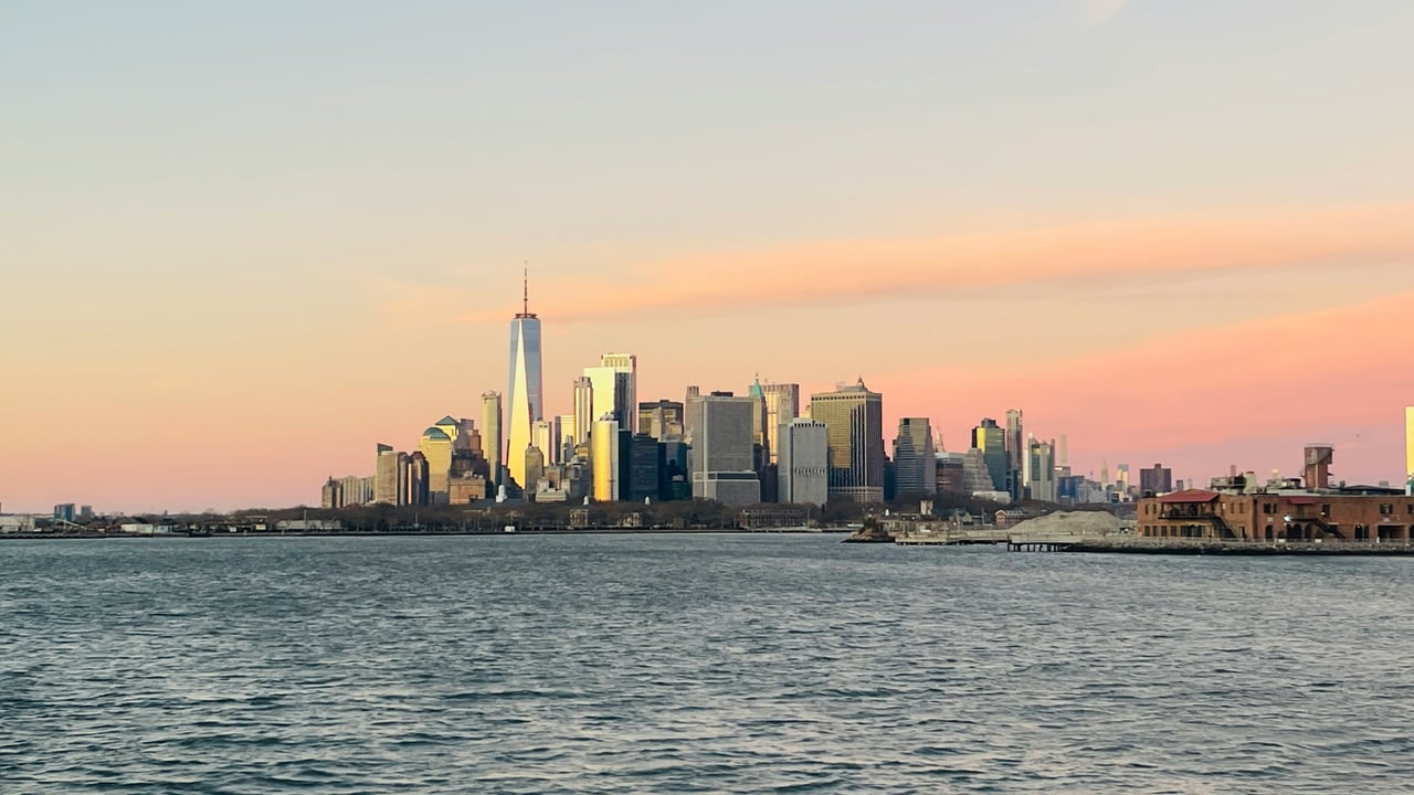 Is New Development Really Worth the Premium? The Decode Analysis