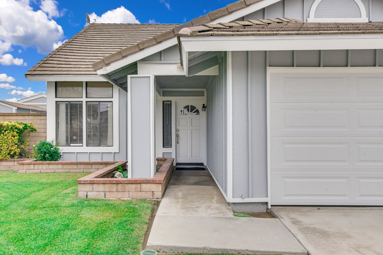 13531 Magnolia Avenue