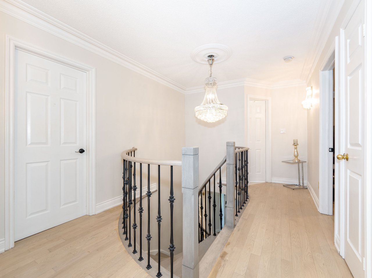 133 O'connor Crescent