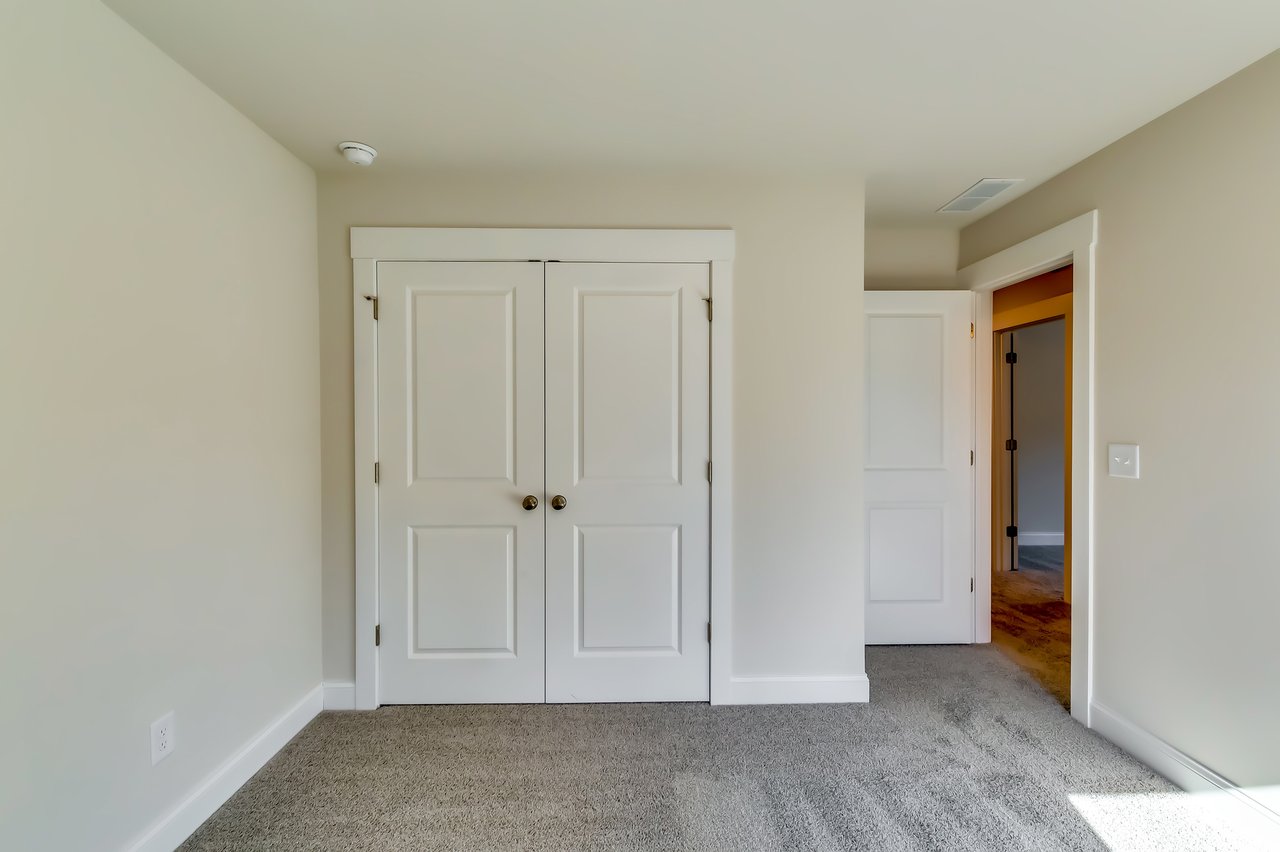 37 Radian Way