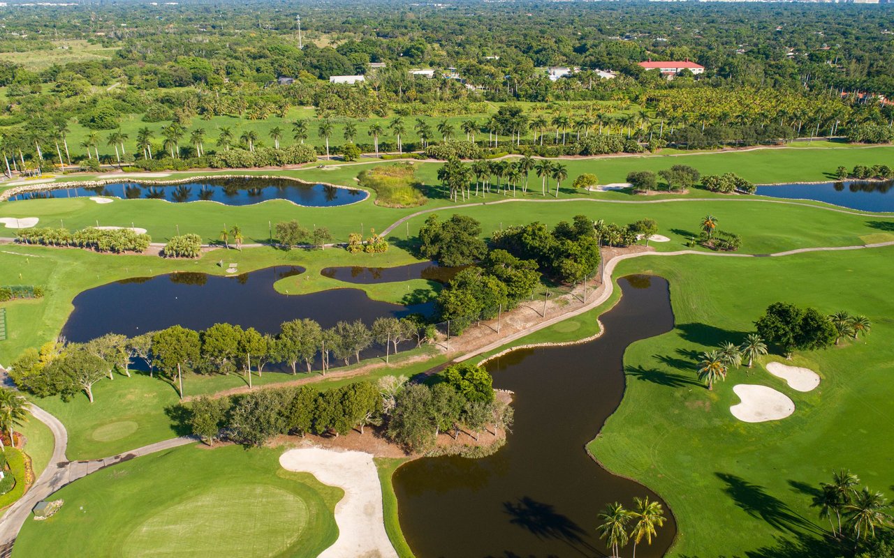 ChampionsGate