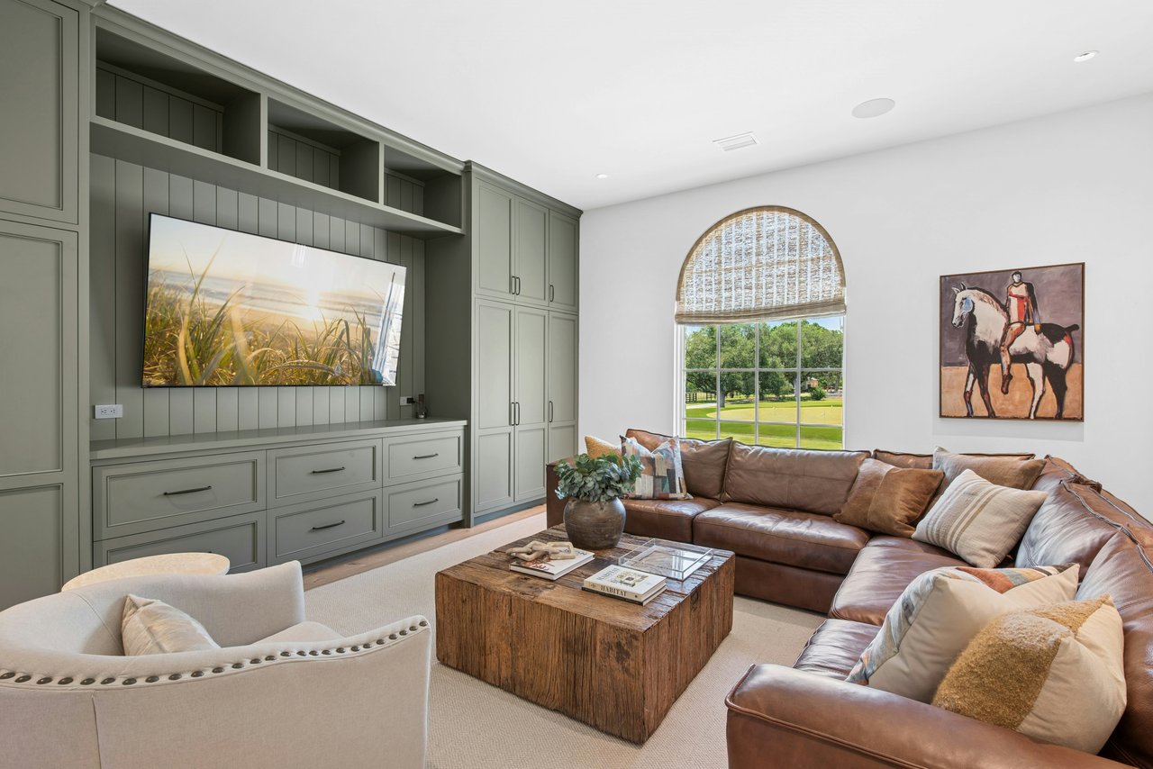 Just Listed! Wild Spring Ranch 