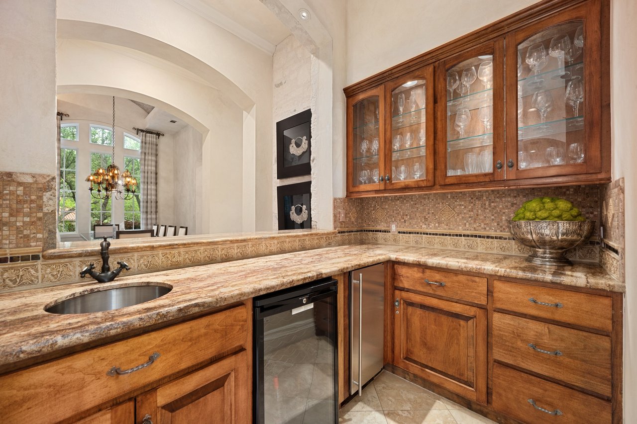 2808 Calaw Cove