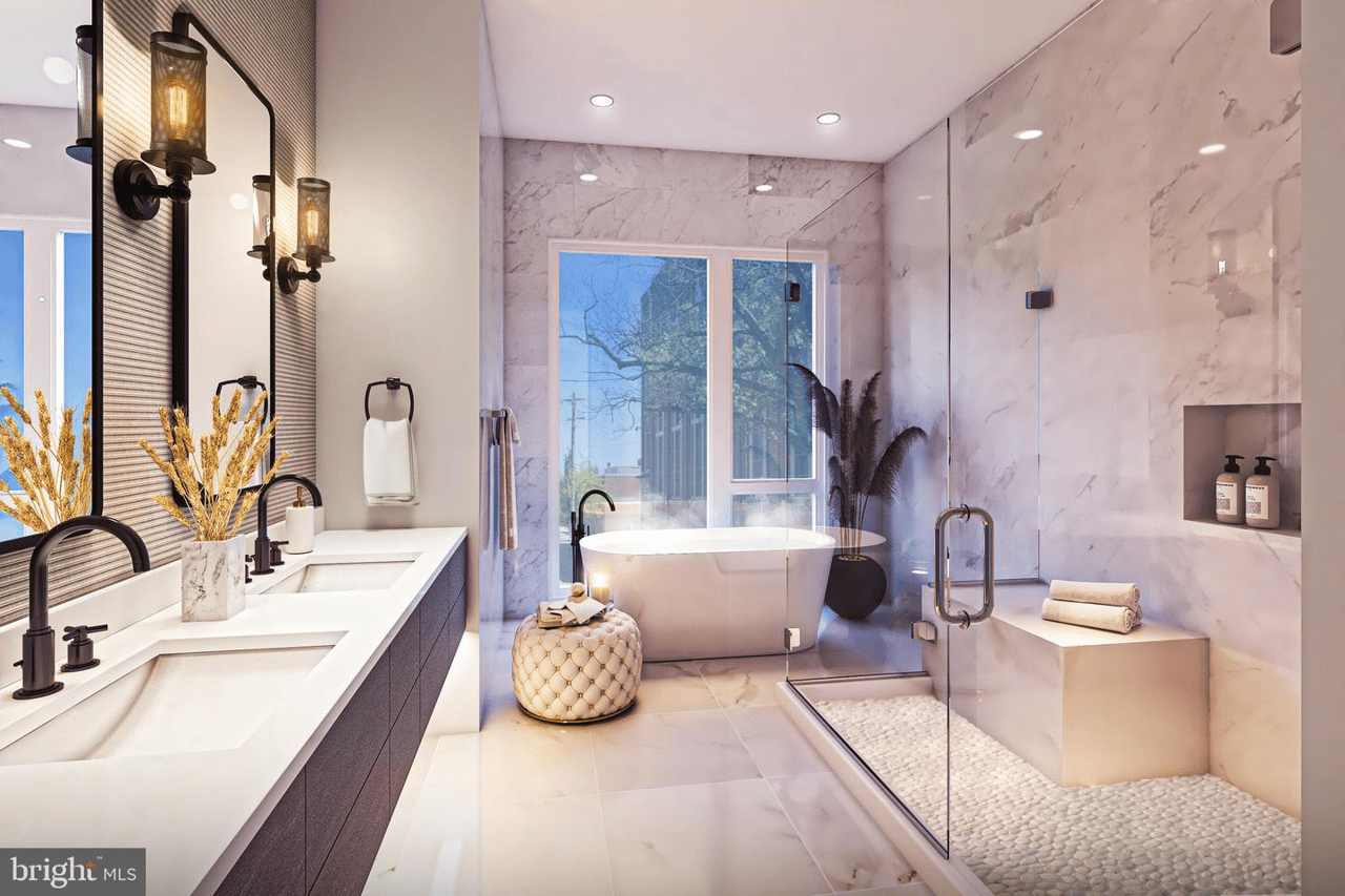 600 Fairmount Ave #I1, Philadelphia, PA 19123