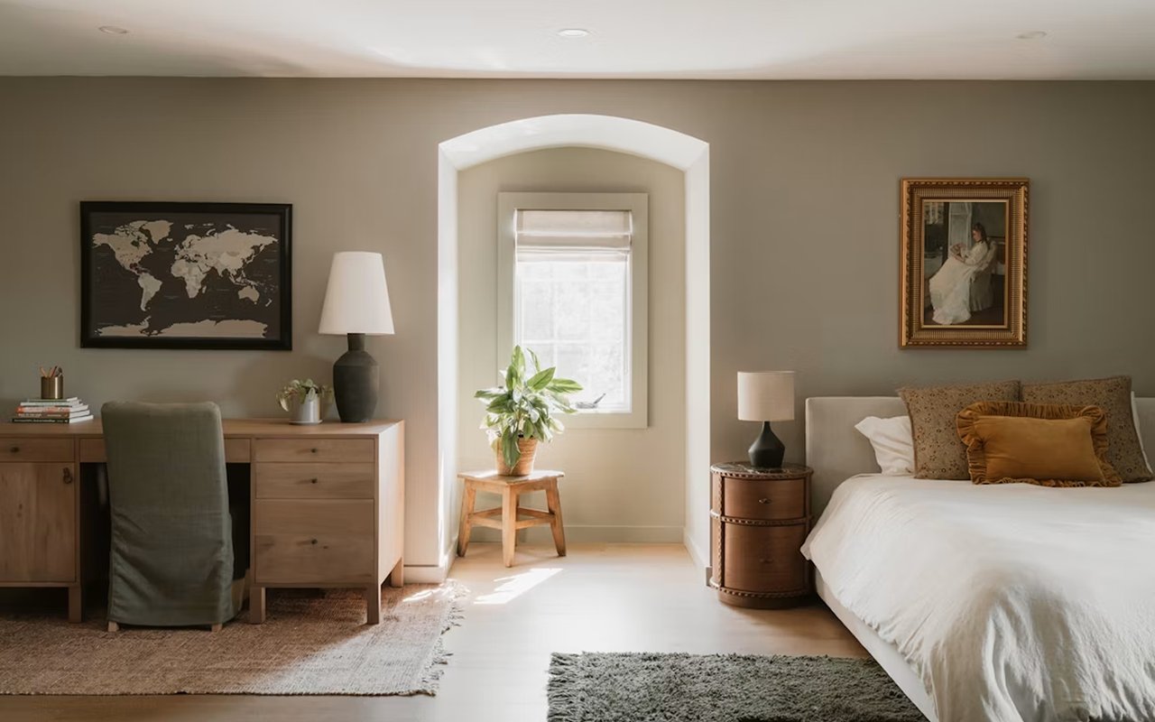 What Is a "Move-In Ready" Home?
