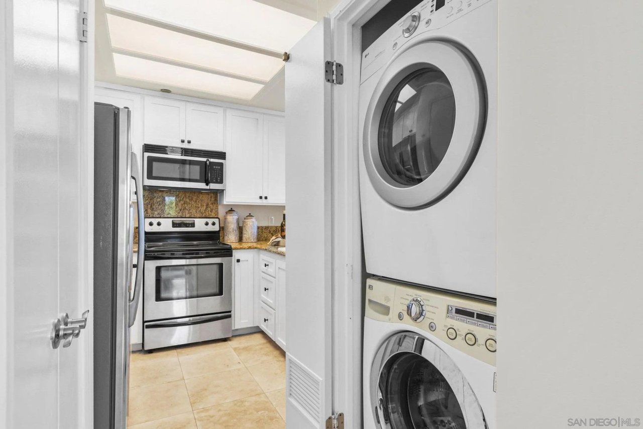 12132 Royal Birkdale Row Unit 303E