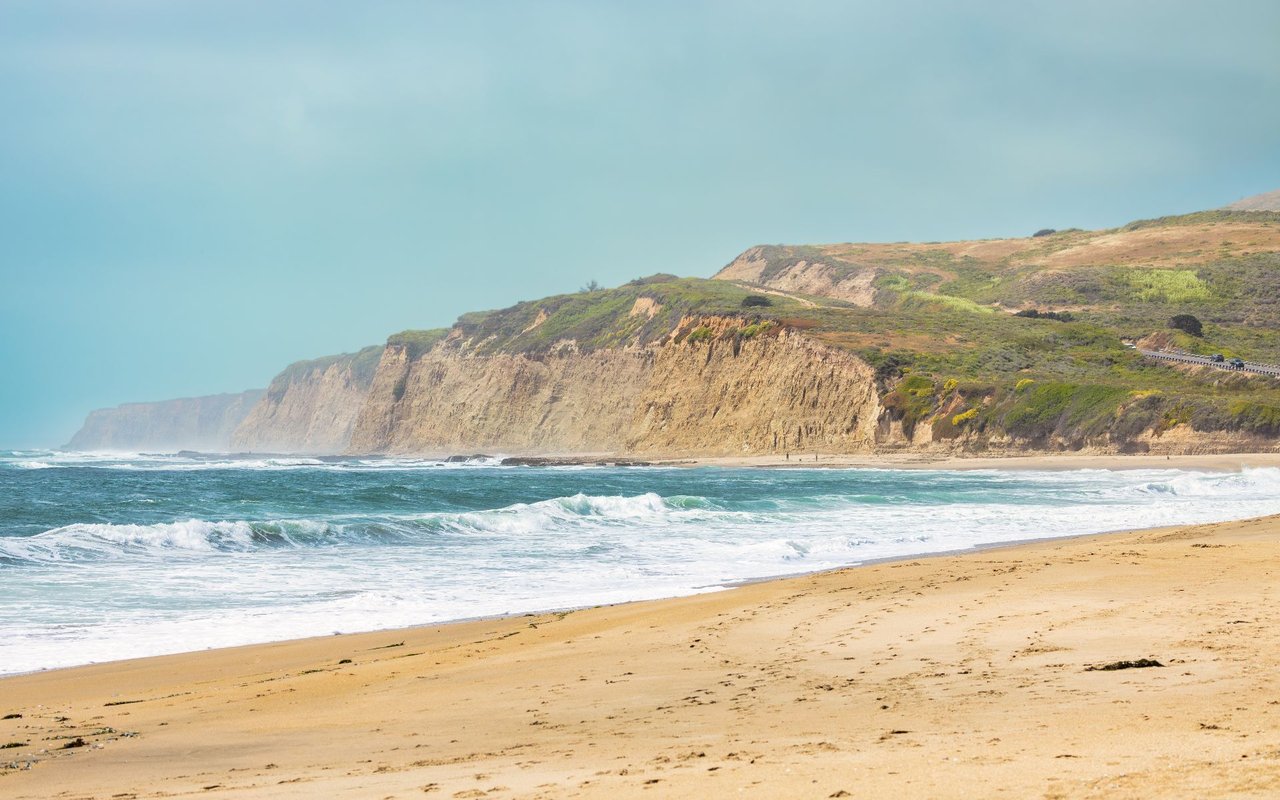 San Mateo