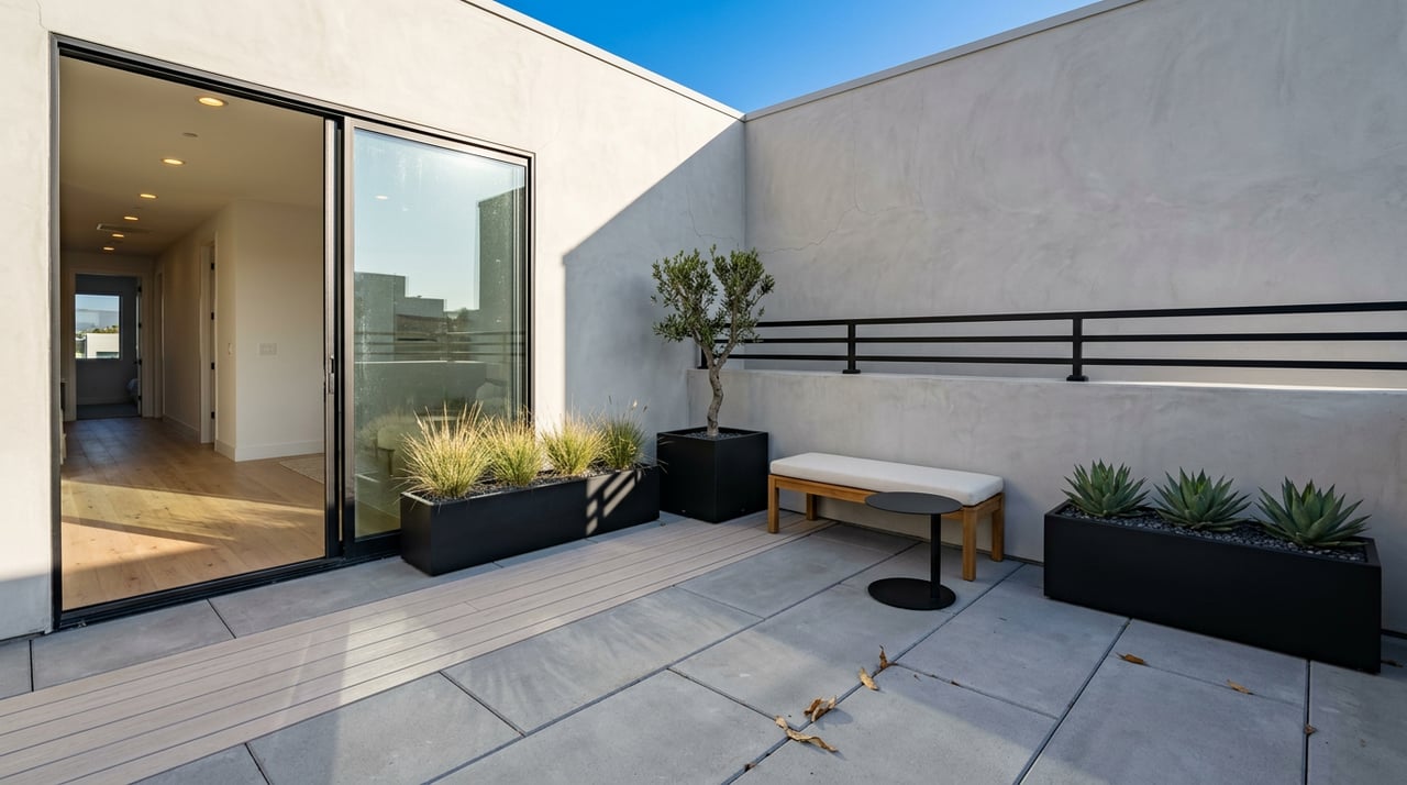 New Construction Condos In Pasadena: What Buyers Should Know