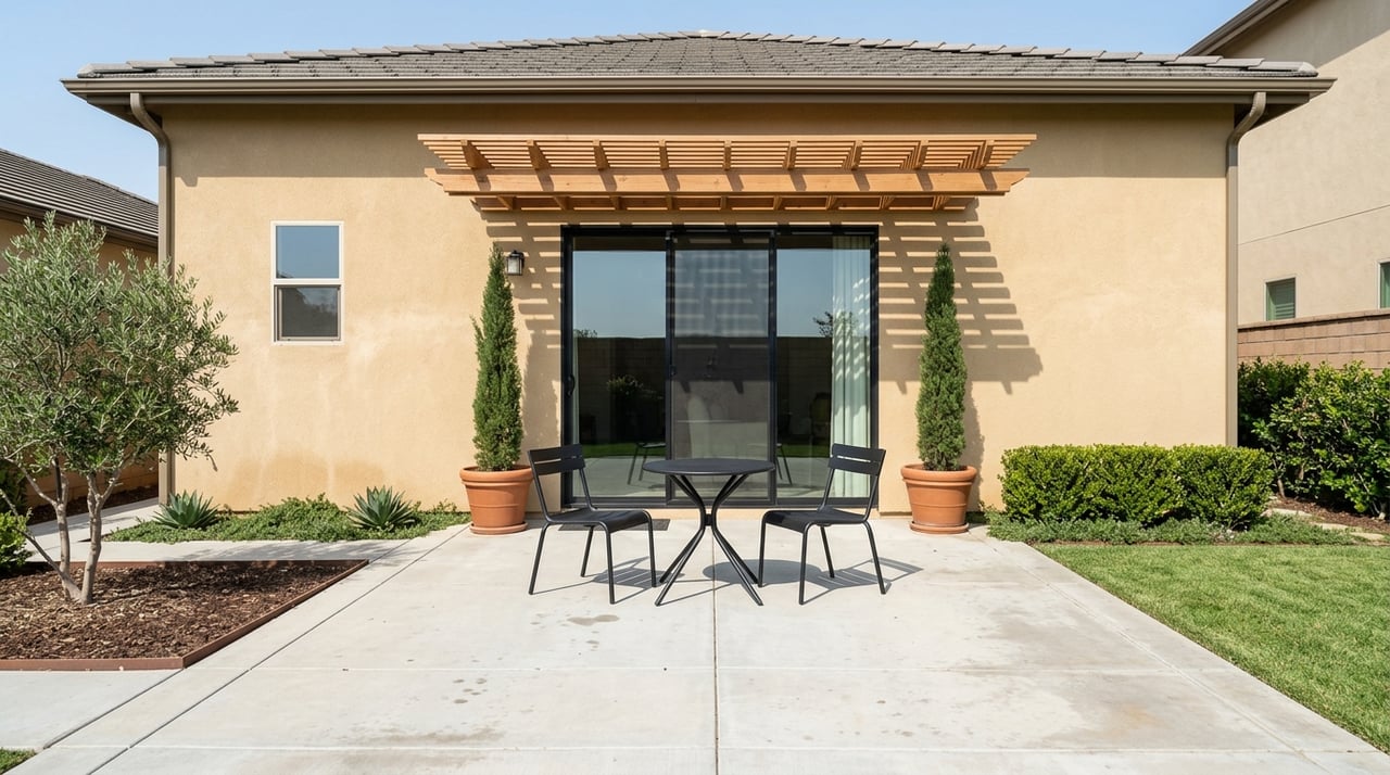 How Buyers Evaluate Single-Family Investment Homes In Antioch