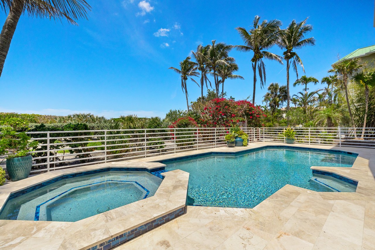 16730 Captiva DR