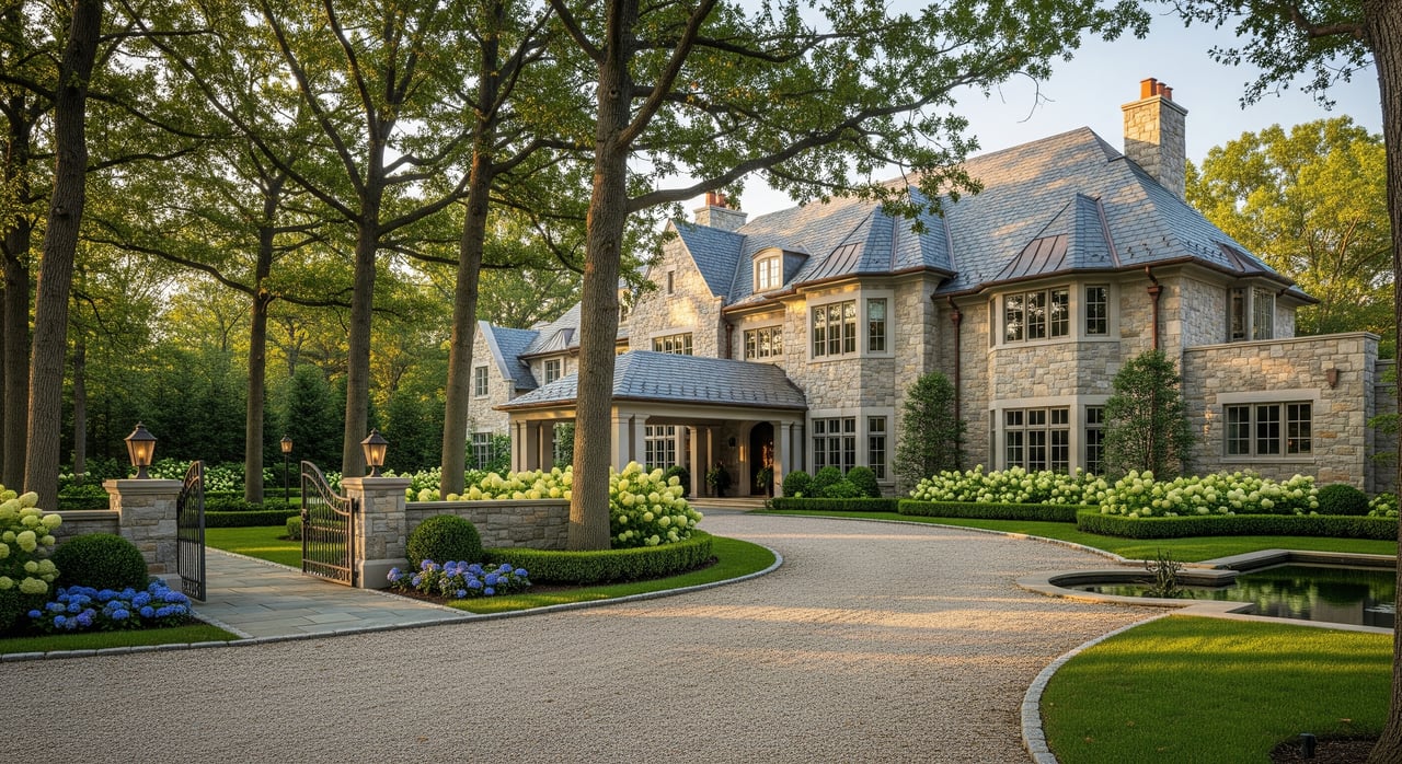 Earnest Money In Illinois: A Burr Ridge Buyer’s Guide