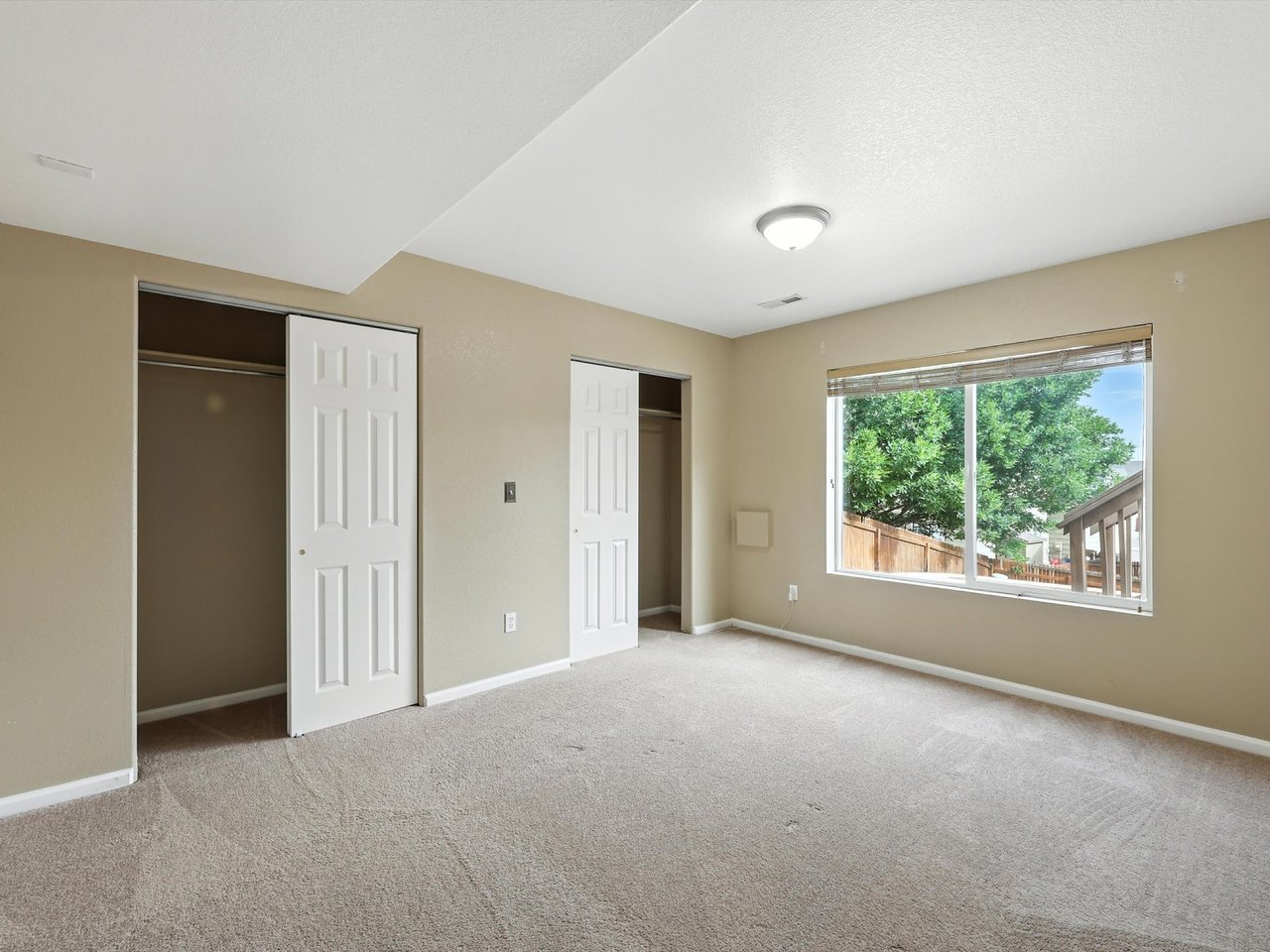 8295 Cedar Chase Drive