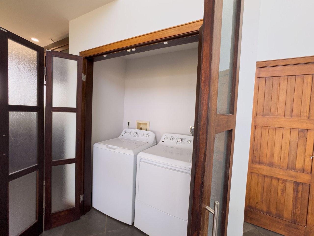 Exceptionally Private Home with Panoramic Ocean, Mountain & Sunset Views - Casa Sol